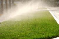 Business Irrigation Services image 2